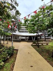 Blk 259C Punggol Topaz (Punggol), HDB 4 Rooms #471198341